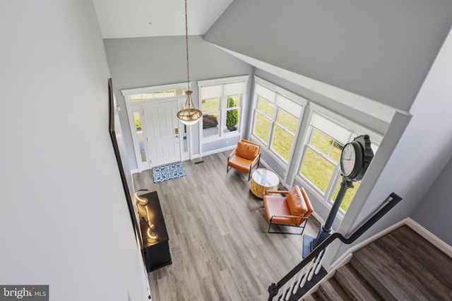 8705 TIMBER OAK LN, Laurel, MD 20723
