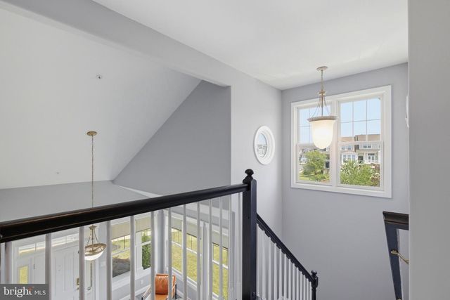 8705 TIMBER OAK LN, Laurel, MD 20723
