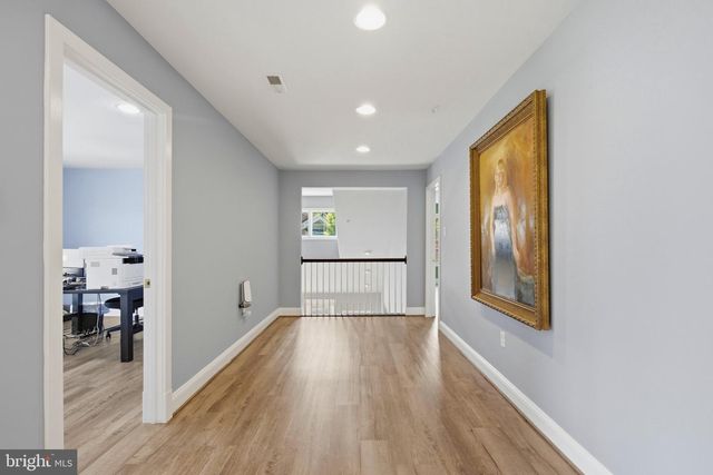 8705 TIMBER OAK LN, Laurel, MD 20723
