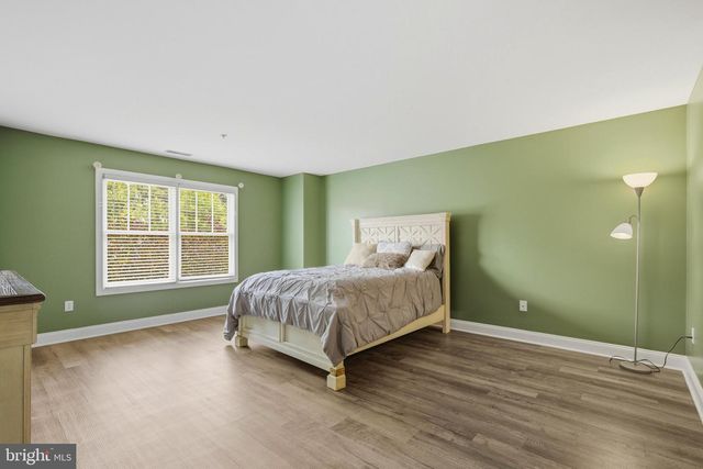 8705 TIMBER OAK LN, Laurel, MD 20723