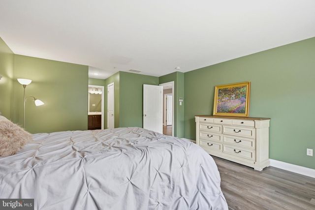 8705 TIMBER OAK LN, Laurel, MD 20723
