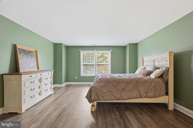 8705 TIMBER OAK LN, Laurel, MD 20723