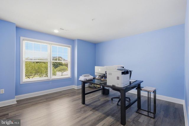 8705 TIMBER OAK LN, Laurel, MD 20723