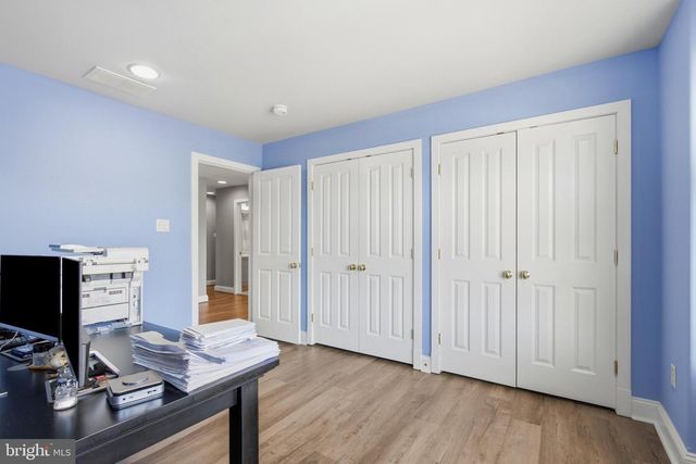 8705 TIMBER OAK LN, Laurel, MD 20723