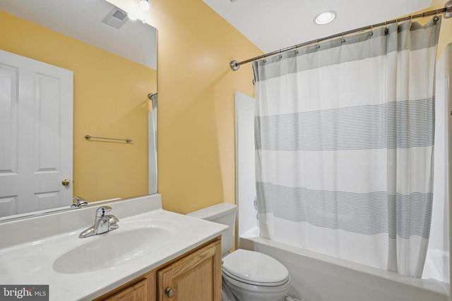 8705 TIMBER OAK LN, Laurel, MD 20723