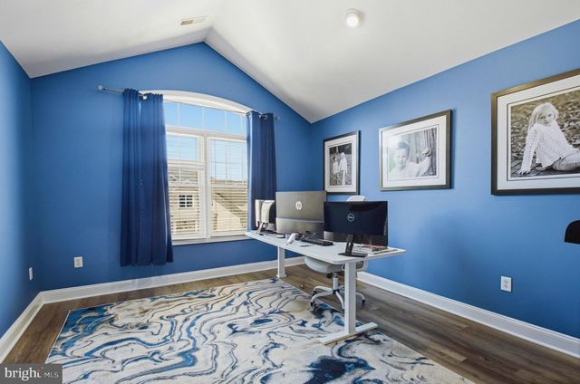8705 TIMBER OAK LN, Laurel, MD 20723