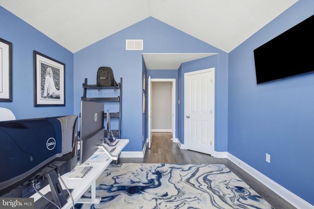 8705 TIMBER OAK LN, Laurel, MD 20723