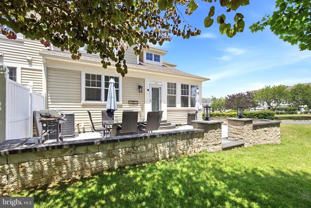 8705 TIMBER OAK LN, Laurel, MD 20723