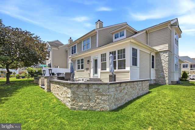 8705 TIMBER OAK LN, Laurel, MD 20723
