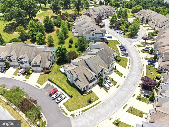 8705 TIMBER OAK LN, Laurel, MD 20723