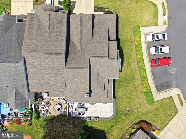 8705 TIMBER OAK LN, Laurel, MD 20723