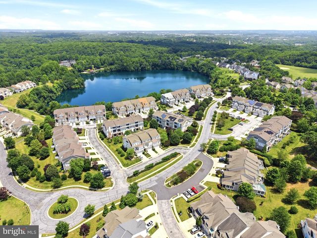 8705 TIMBER OAK LN, Laurel, MD 20723