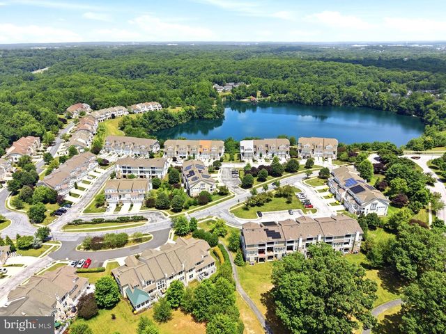 8705 TIMBER OAK LN, Laurel, MD 20723