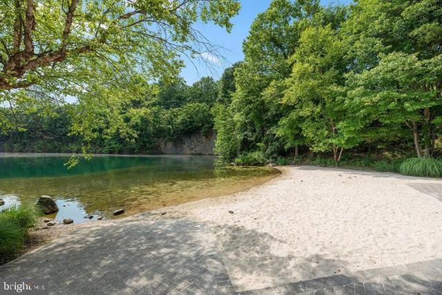 8705 TIMBER OAK LN, Laurel, MD 20723