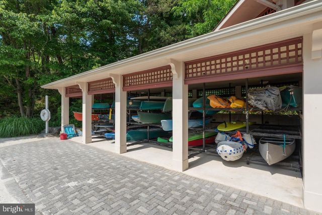 8705 TIMBER OAK LN, Laurel, MD 20723