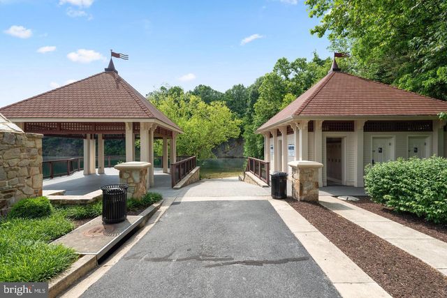 8705 TIMBER OAK LN, Laurel, MD 20723