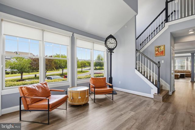8705 TIMBER OAK LN, Laurel, MD 20723