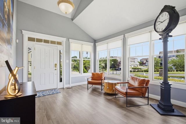 8705 TIMBER OAK LN, Laurel, MD 20723