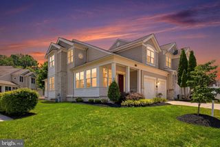 8705 TIMBER OAK LN, Laurel, MD 20723