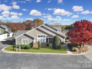 7295 Meeting Street, Charlotte, NC 28210