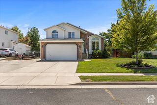 3807 W 5675 S, Roy, UT 84067