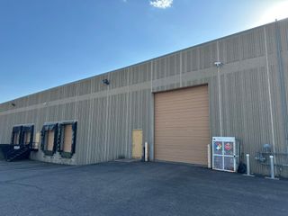 9600 Fallon Avenue NE, Monticello, MN 55362