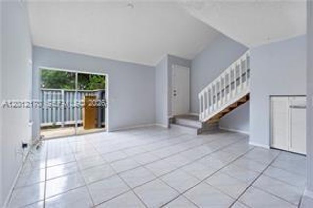2024 Champions Way, North Lauderdale, FL 33068