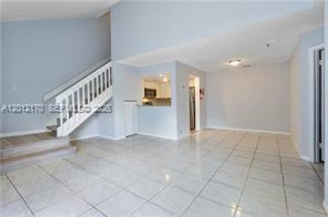 2024 Champions Way, North Lauderdale, FL 33068