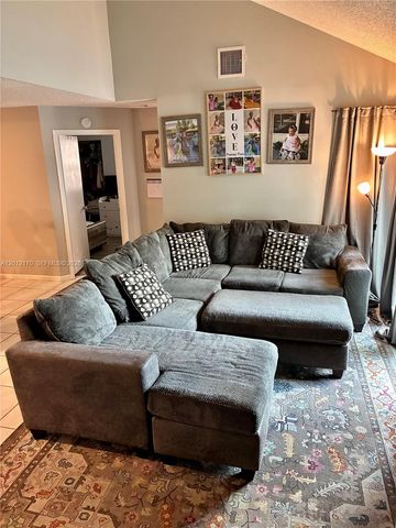 2024 Champions Way, North Lauderdale, FL 33068
