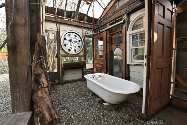 1280 Dale, Chico, CA 95926