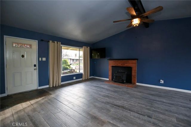 1280 Dale, Chico, CA 95926