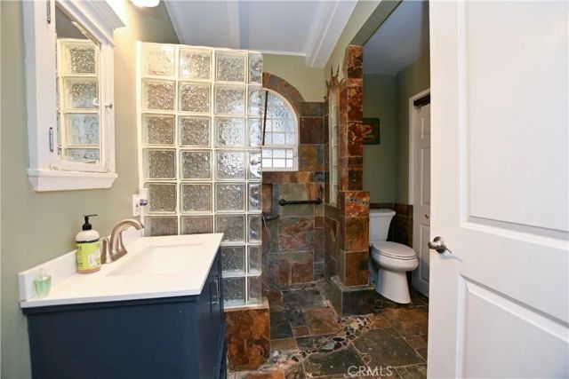 1280 Dale, Chico, CA 95926