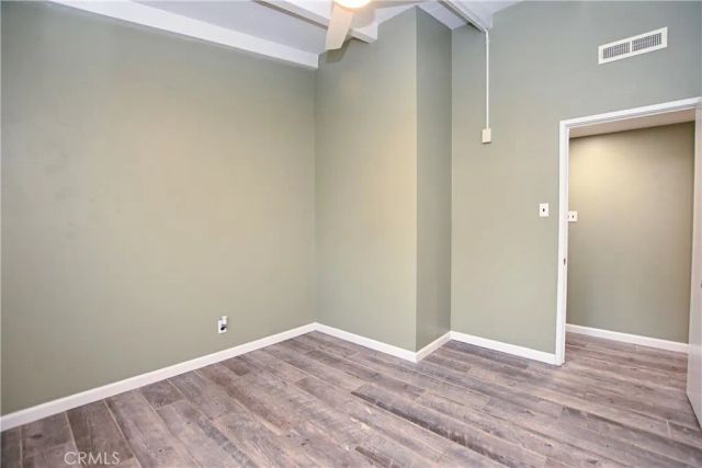 1280 Dale, Chico, CA 95926