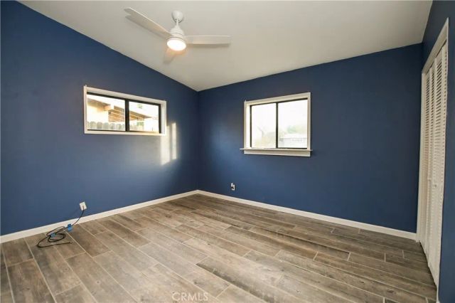 1280 Dale, Chico, CA 95926