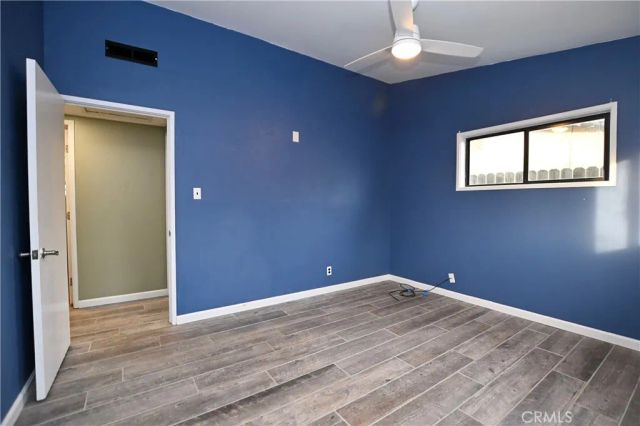 1280 Dale, Chico, CA 95926