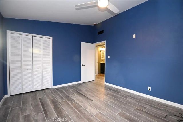 1280 Dale, Chico, CA 95926