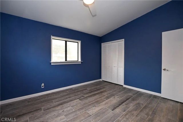 1280 Dale, Chico, CA 95926