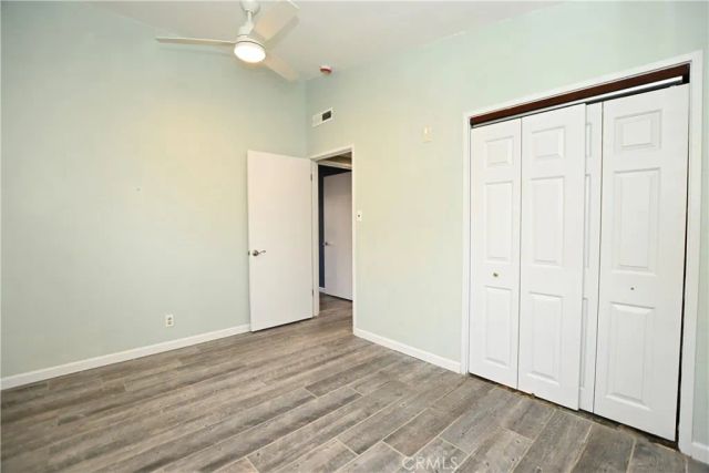 1280 Dale, Chico, CA 95926