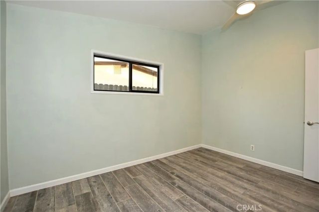 1280 Dale, Chico, CA 95926