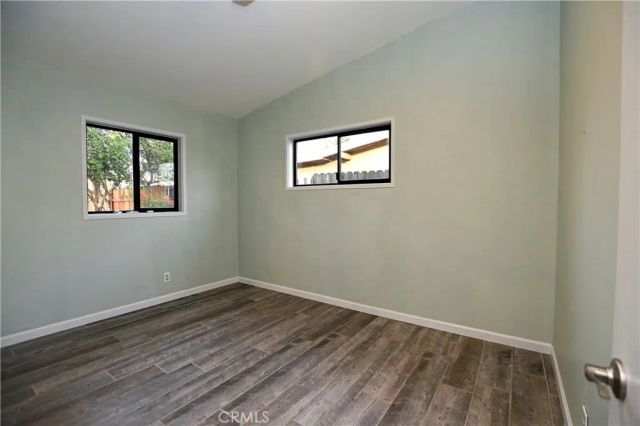 1280 Dale, Chico, CA 95926