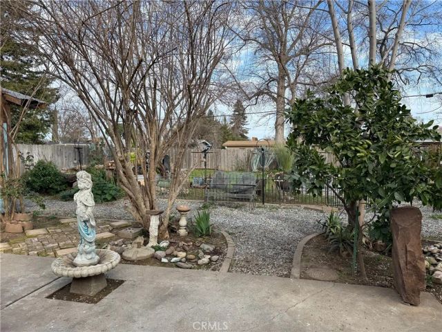 1280 Dale, Chico, CA 95926