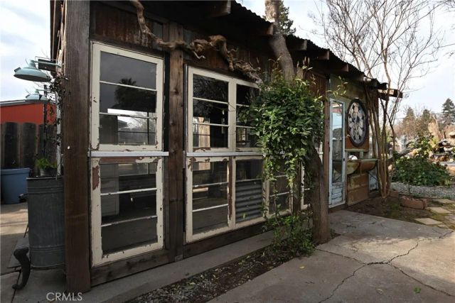 1280 Dale, Chico, CA 95926