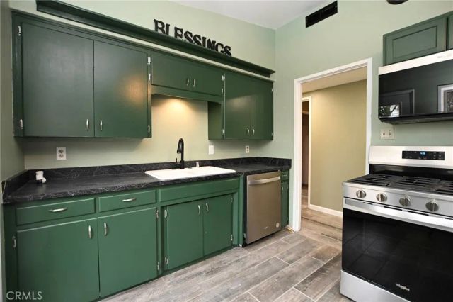 1280 Dale, Chico, CA 95926