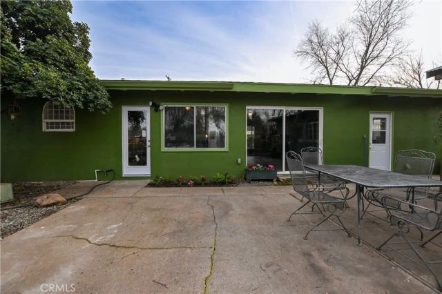1280 Dale, Chico, CA 95926