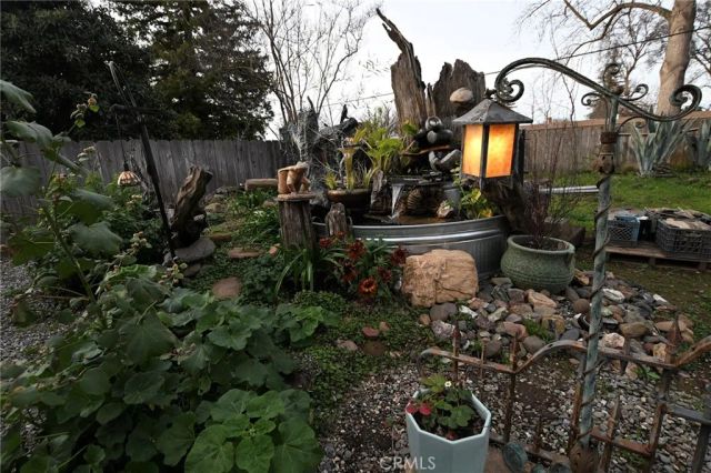 1280 Dale, Chico, CA 95926