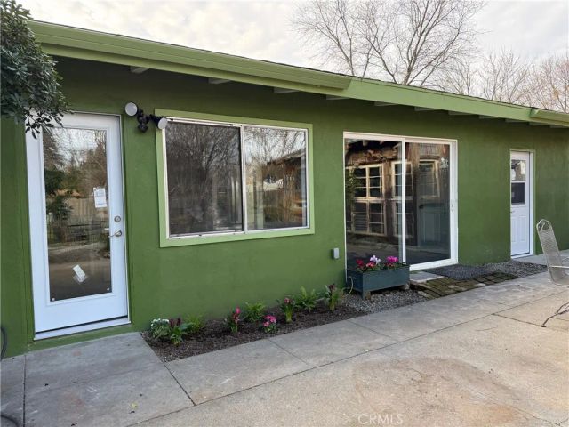 1280 Dale, Chico, CA 95926