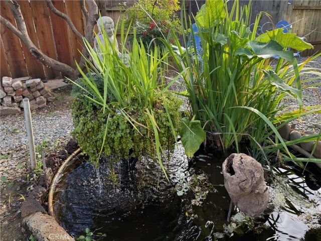 1280 Dale, Chico, CA 95926