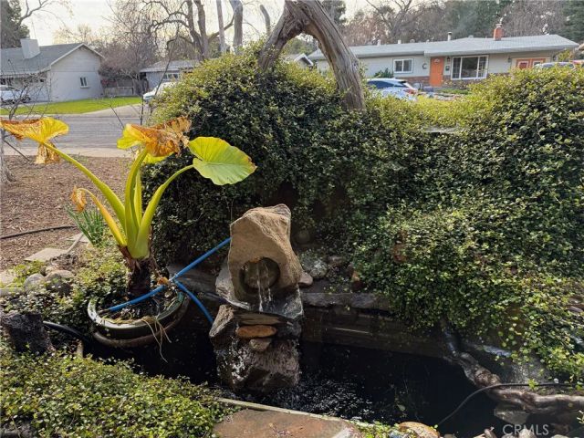 1280 Dale, Chico, CA 95926