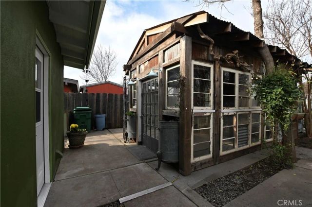 1280 Dale, Chico, CA 95926