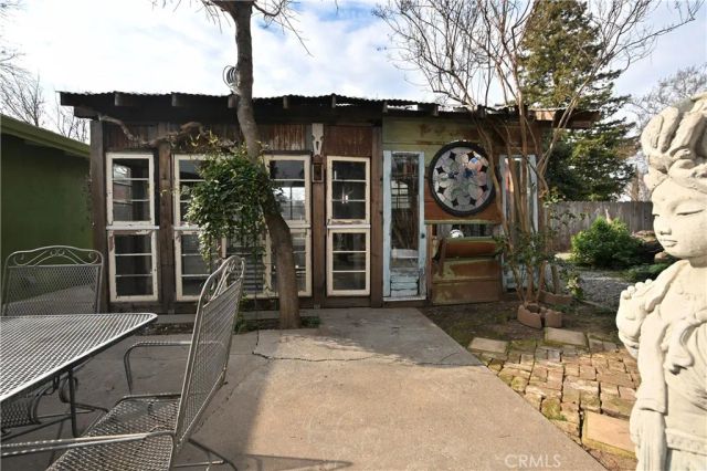 1280 Dale, Chico, CA 95926